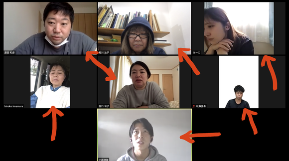 スクリーンショット 2021-05-09 11.46.06