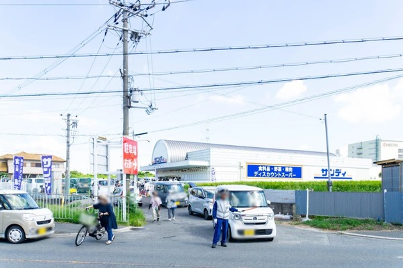 サンディ 20240912-6