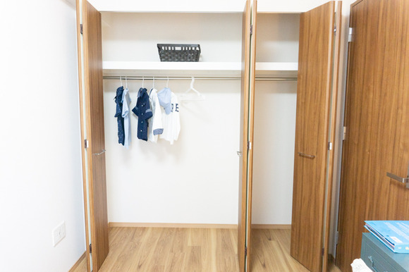 ライラ交野中央-46