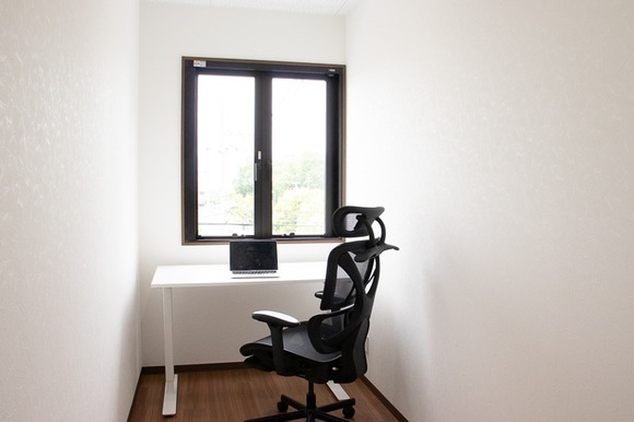 0de9bebdf19494d1ee6326ec266111d9