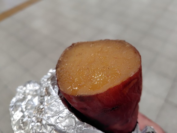 焼き芋-3