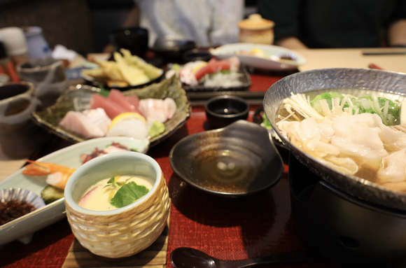 スクリーンショット 2022-11-07 14.43.59