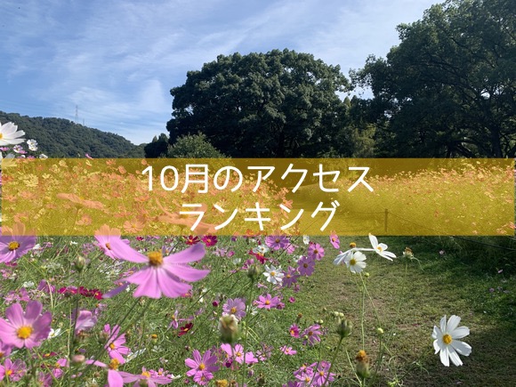 5772c618-s(1)