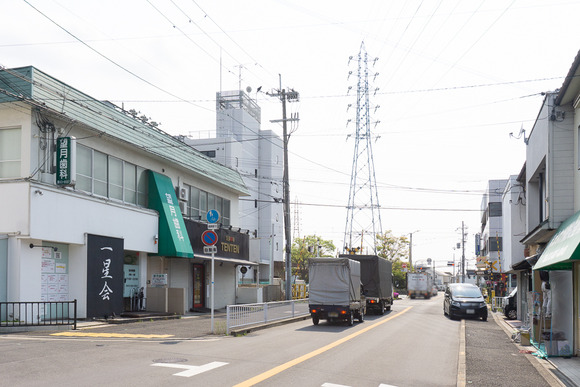 望月歯科 20250416-10