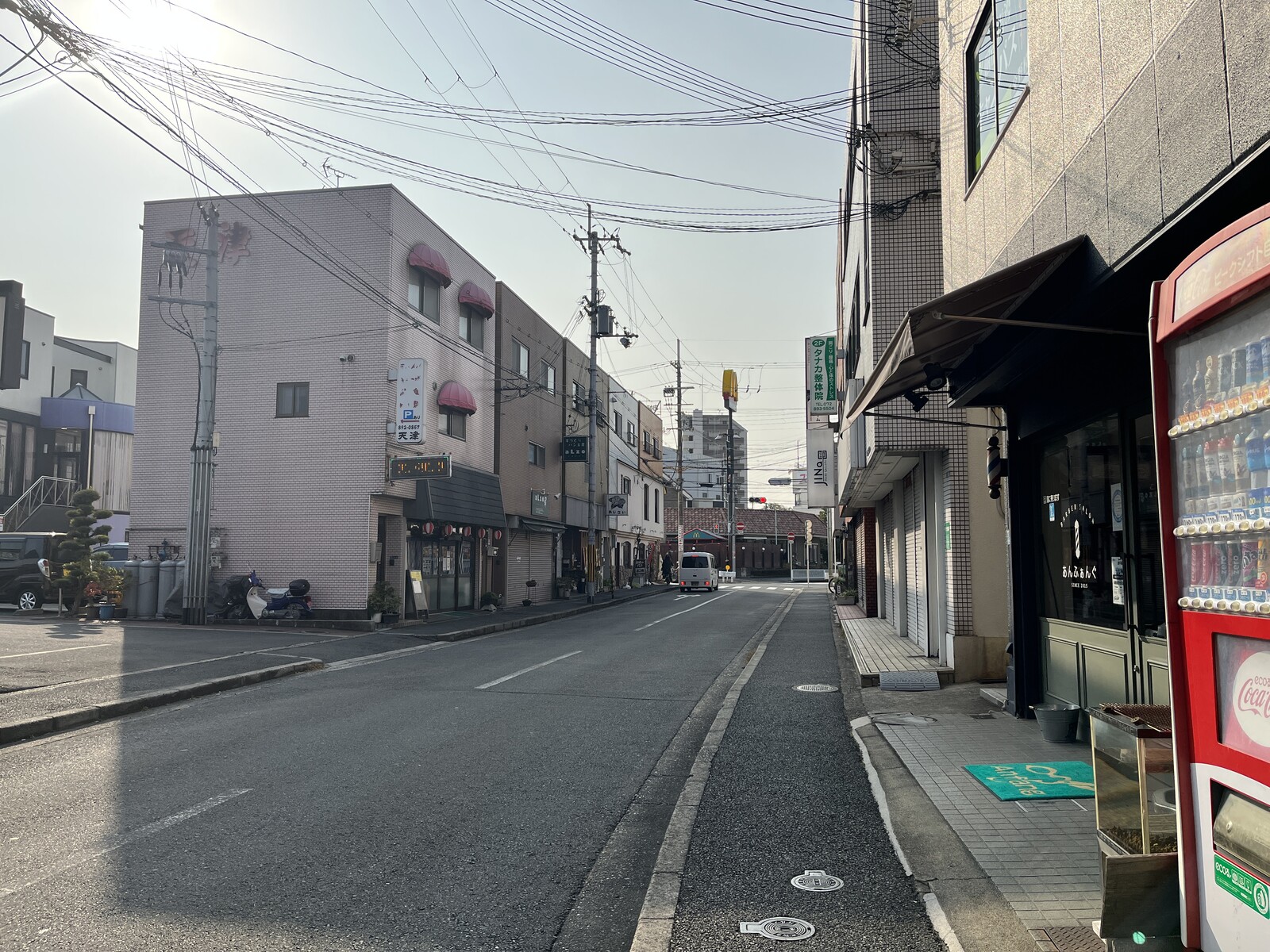 コインランドリーのピエロっていうのがイズミヤ近くにできるみたい 交野タイムズ コインランドリーのピエロっていうのがイズミヤ近くにできるみたい 交野タイムズ