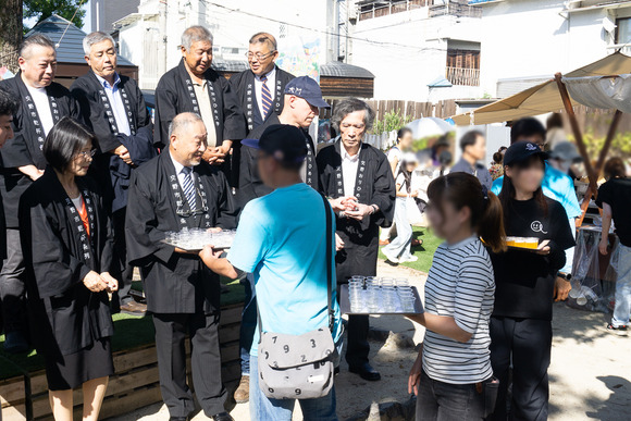 カンパイゲート 20241005-9