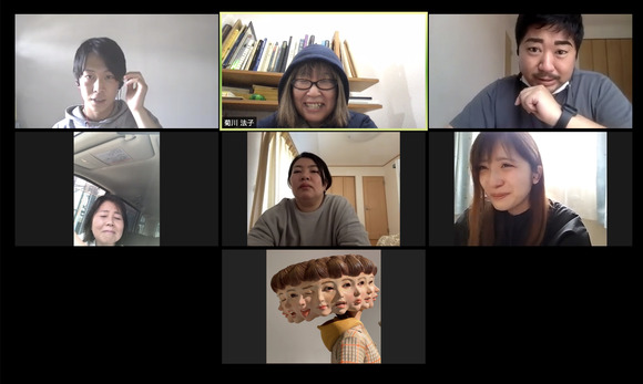 スクリーンショット 2021-05-09 11.26.01