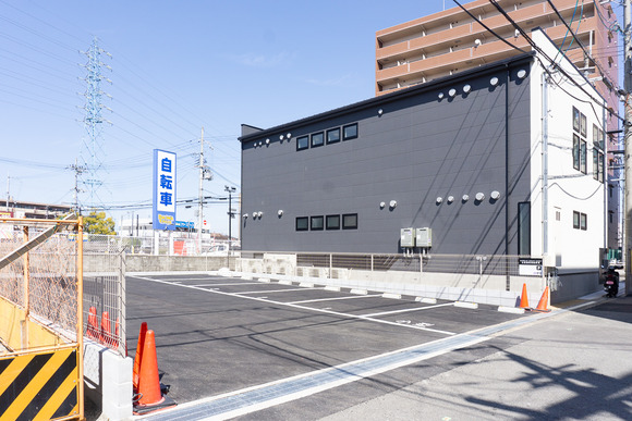 ボレロ 20250310-5