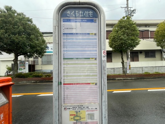 messageImage_1705835626871