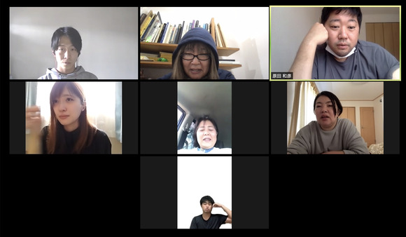 スクリーンショット 2021-05-09 11.41.23