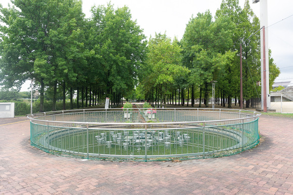 いきいきランド交野 20240820-1