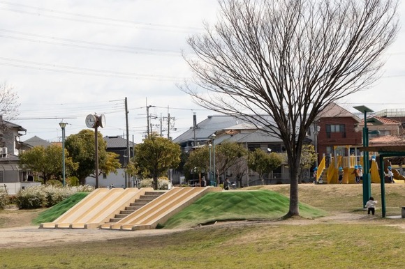 5a4dbe790c872f92fdc8c0f88d08c05c