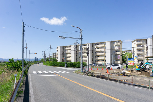 交野病院 202405095