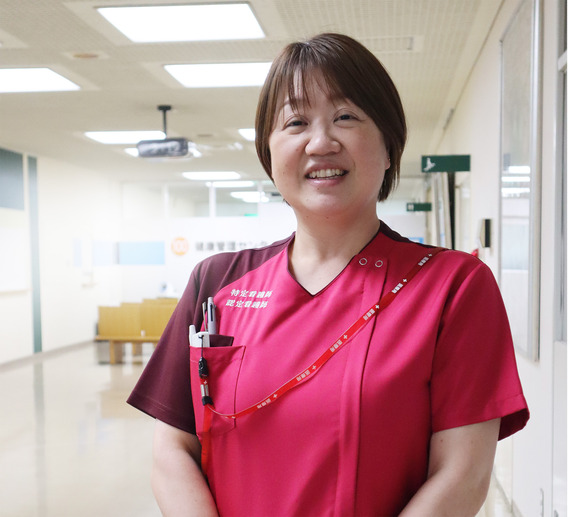 C_メイン_佐藤IMG_0777