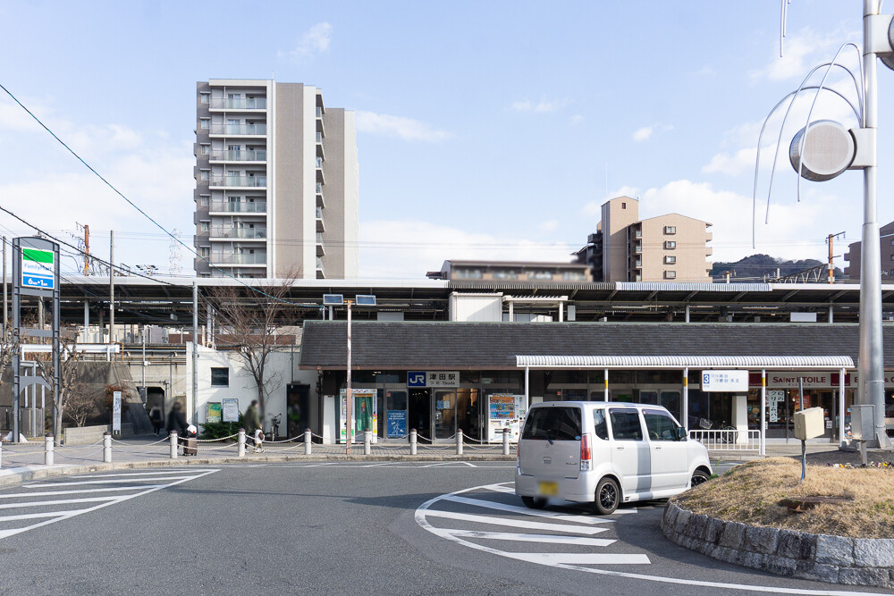 豊中駅伝3、4年の部 | 大阪の陸上クラブ ジャンピングゲート