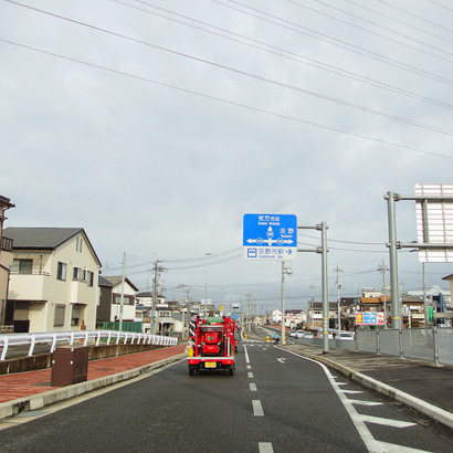 PB024656