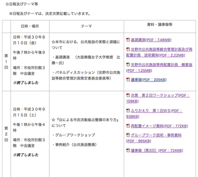 スクリーンショット 2018-10-11 22.07.07