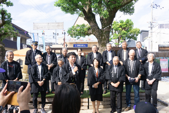 カンパイゲート 20241005-4