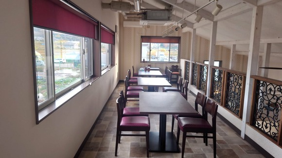 da71f4ae-c715-4b74-9735-3f765dbcf11e