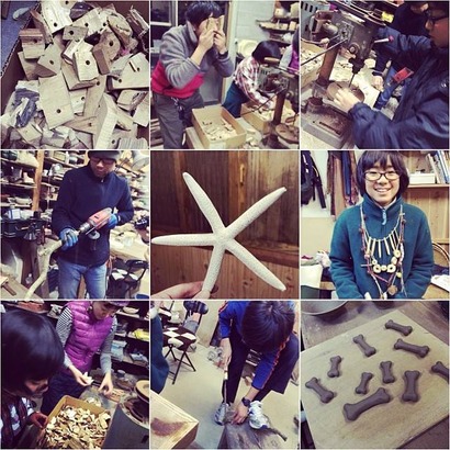 1555292_565000356910476_1662413388_n (1)