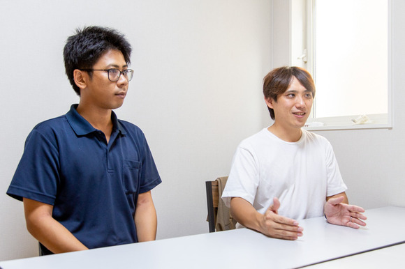 20220818タクトケアサプライ(小)-16