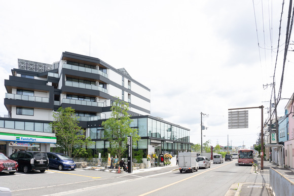 本日のおすすめ交野店 20240716-7