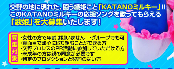 264063840_598123184742794_1225643563483165879_n 3