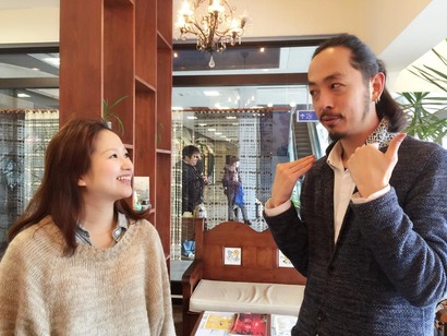 11096844_894397603937382_2127414862_n