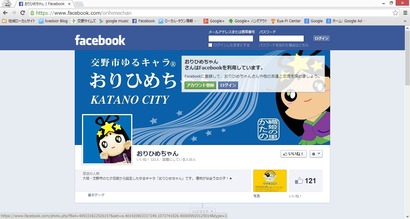 1無題