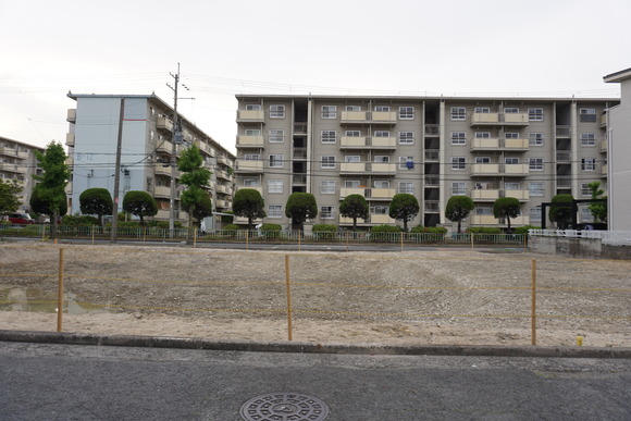 はと産婦人科 20260502-6