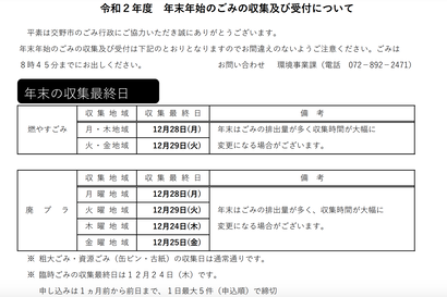 スクリーンショット 2020-12-27 23.55.56