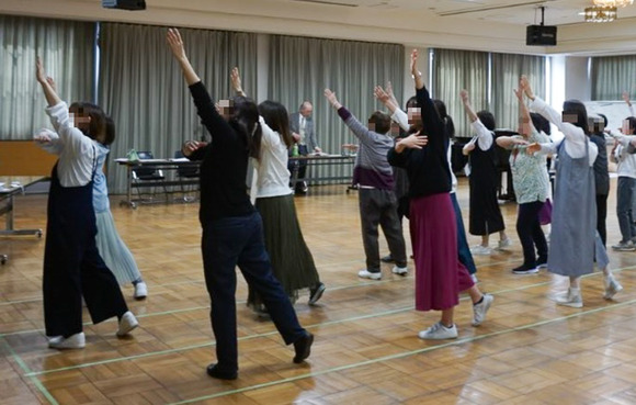 ひびき 練習 202404038-2