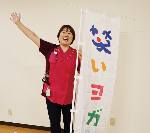 C_サブ_佐藤IMG_0826