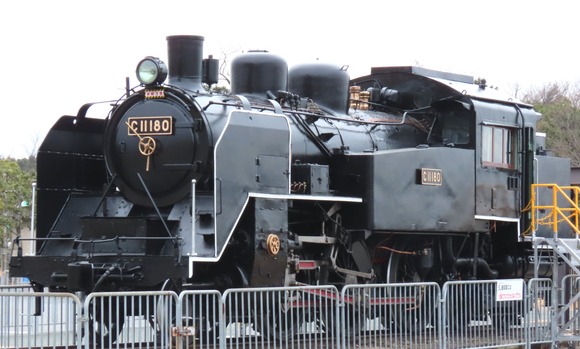 431436111_716541437023171_3827462538081959274_n