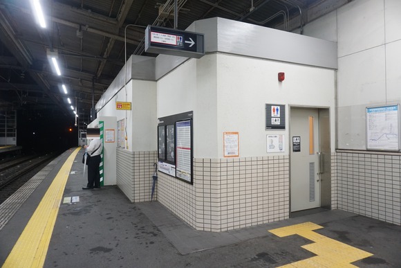 河内森駅 20260928-3