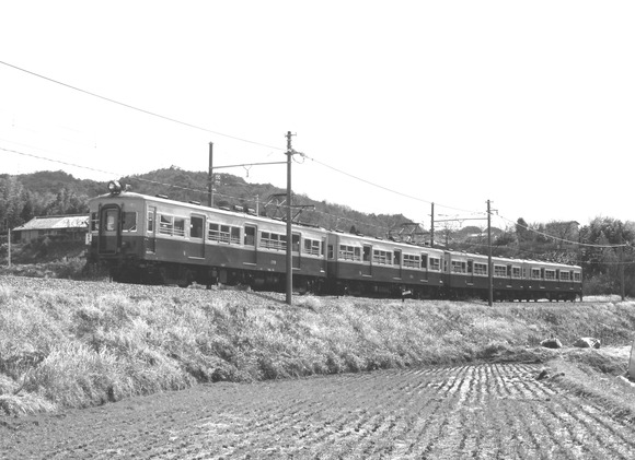 329842979_3392781644295107_6143428971334572182_n