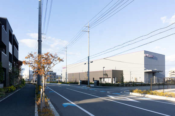 不二鉄工所 20241205-1