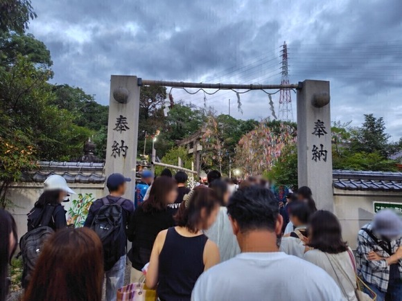 機物神社 20260708-11