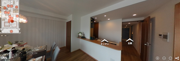 スクリーンショット 2021-07-12 11.57.23