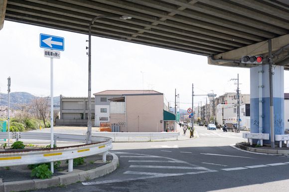 関西ガス 20250406-10