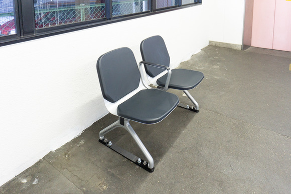 交野市駅 20241219-13