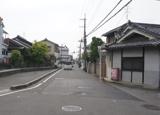 私部 工事 202511-2