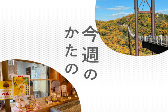 今週のねやがわ2022 (1)のコピー