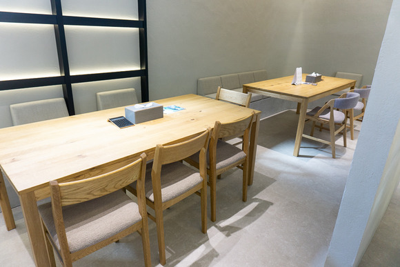 ボレロ 20250310-22