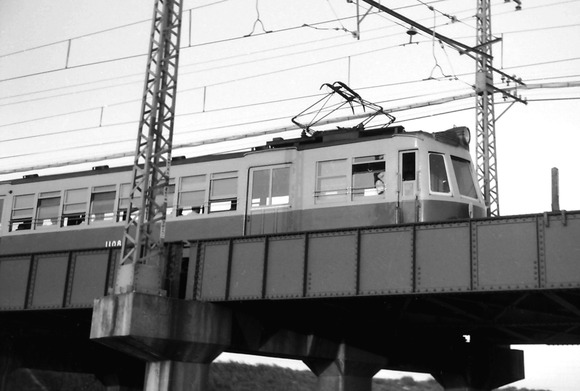 411544312_1406244456992091_8255024309831131832_n