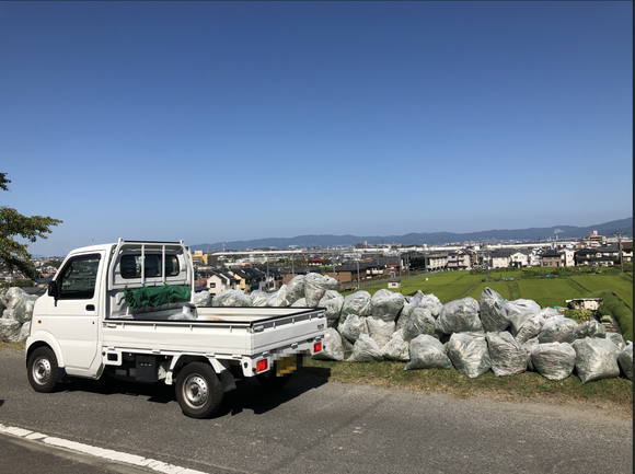 スクリーンショット 2022-12-26 0.30.53