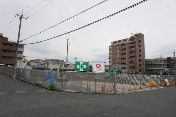 森北 集合住宅 20260614-8