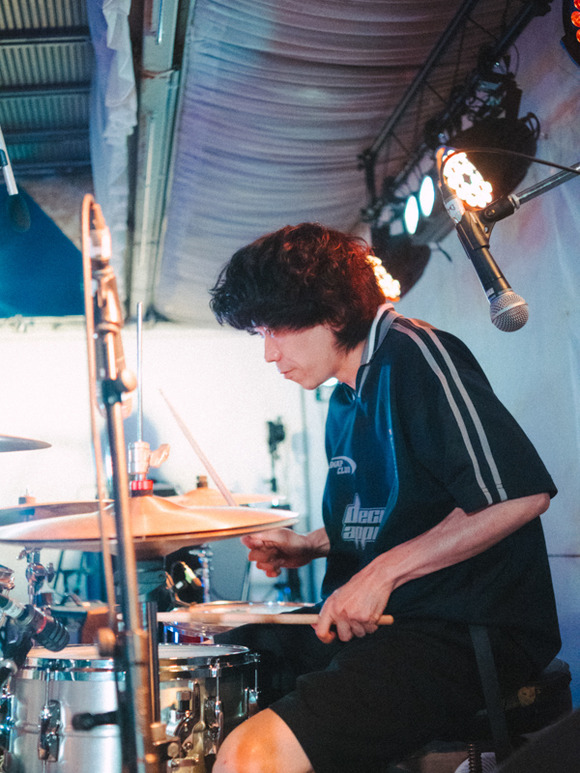 小サイズ追加-2409214