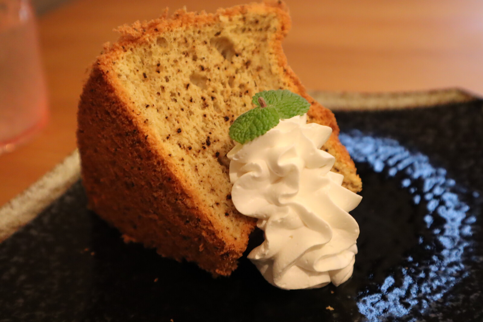 カフェタイム3 THREE TIMES CAFE / フォレストモール富士河口湖】モーニングから