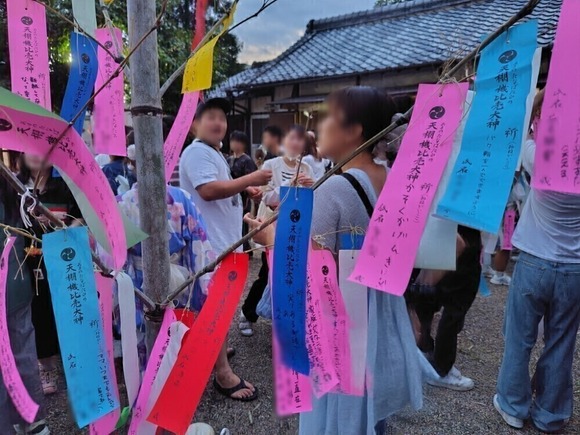 機物神社 20260708-16